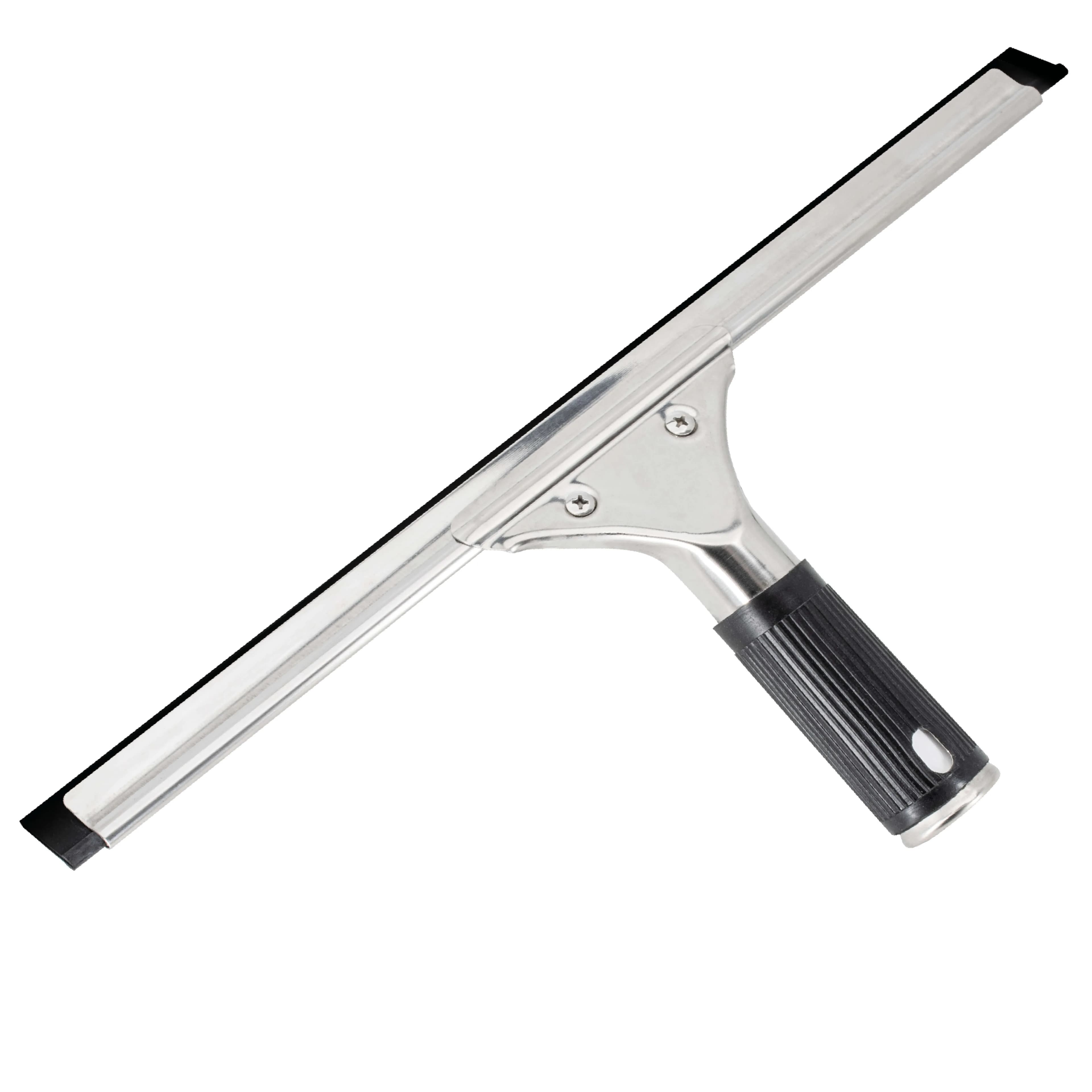 Fensterabzieher und Duschabzieher