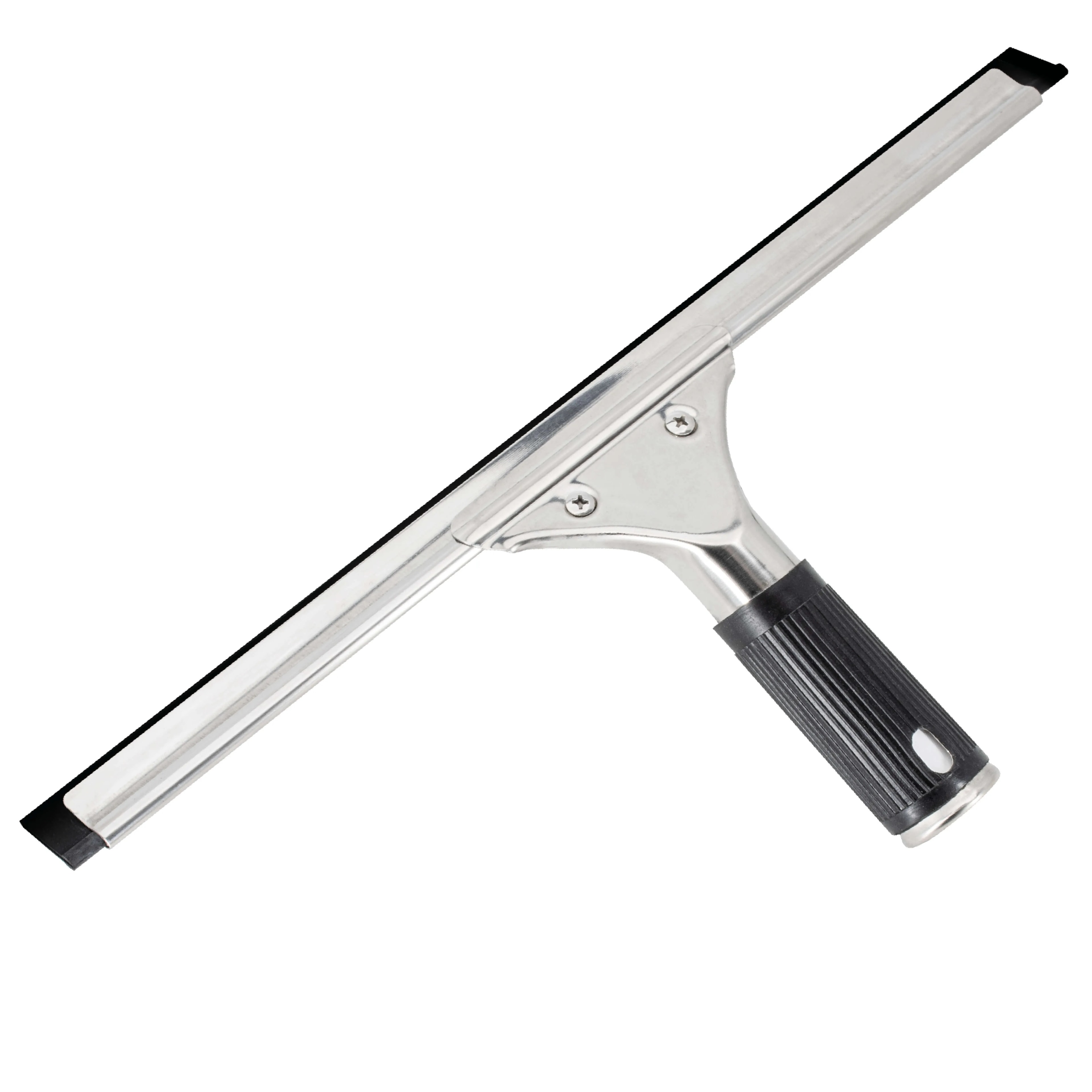 Fensterabzieher und Duschabzieher